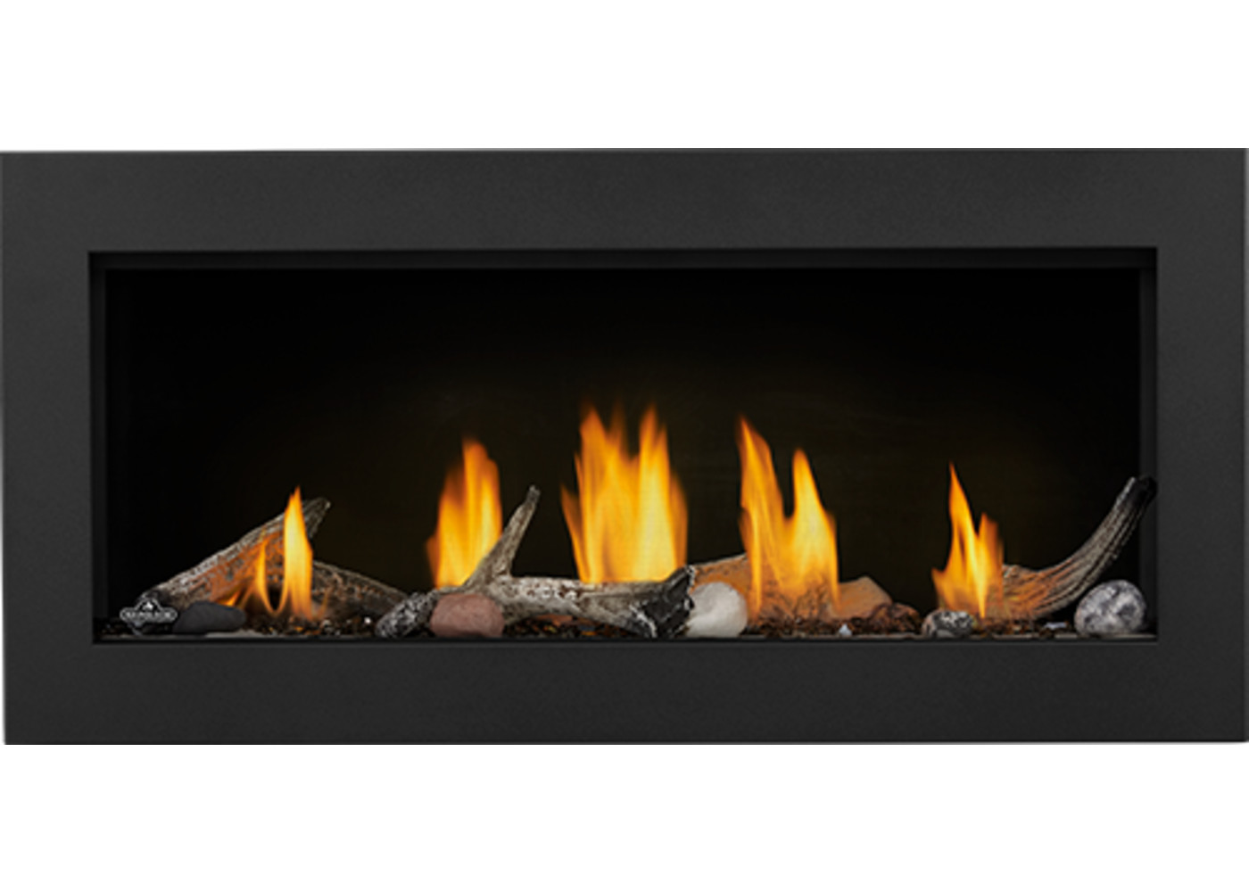 Vector 38 — Napoleon Gas Fireplaces