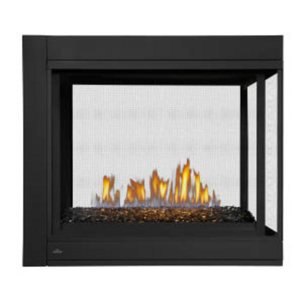 Ascent Multi-View — Napoleon Gas Fireplaces
