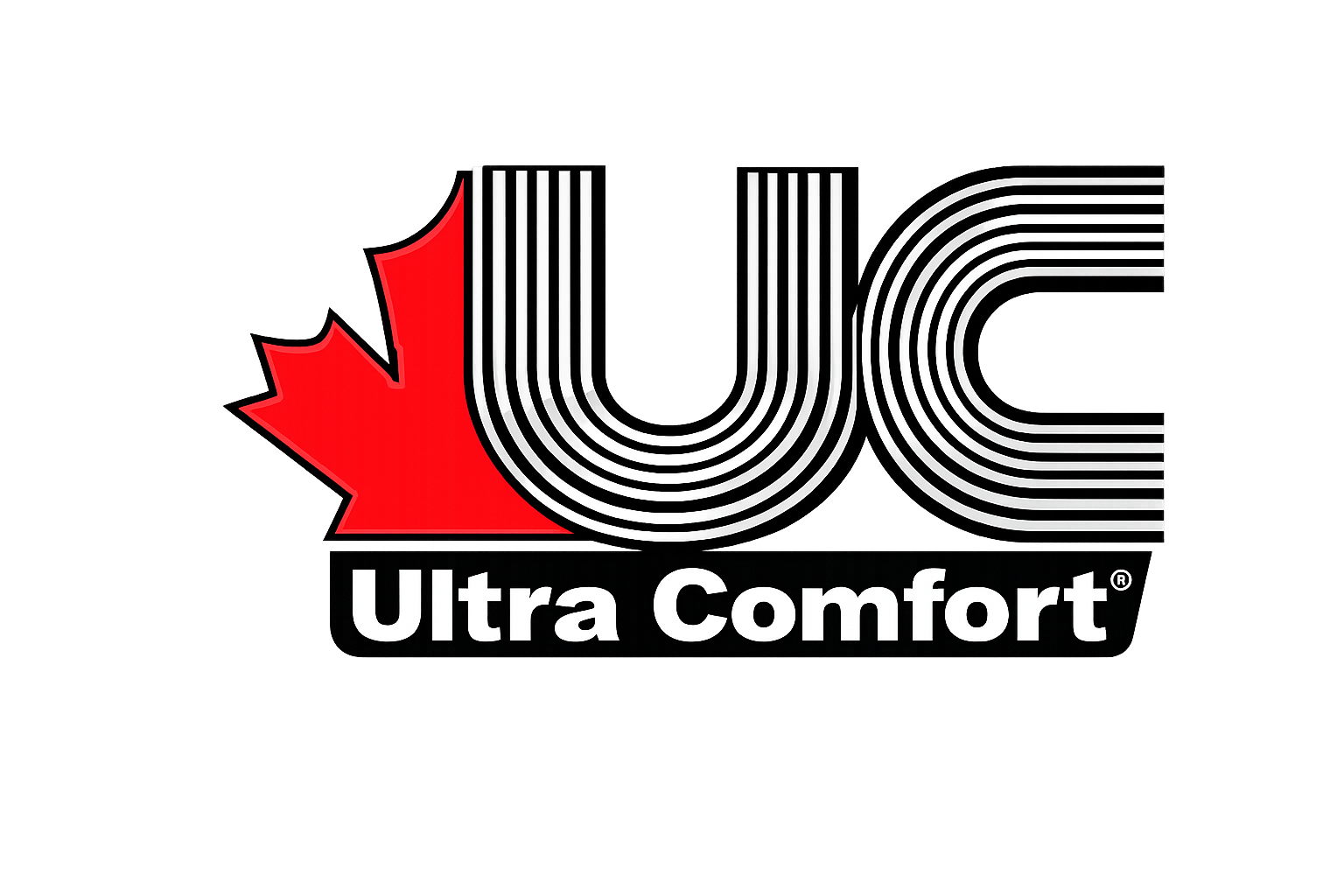 UltraComfort